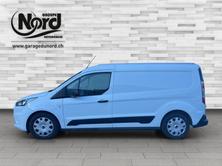 FORD 1.5 EcoBlue 120 Ambiente, Diesel, Occasion / Utilisé, Manuelle - 2