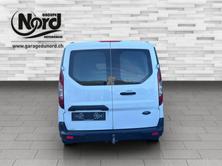 FORD 1.5 EcoBlue 120 Ambiente, Diesel, Occasion / Utilisé, Manuelle - 4