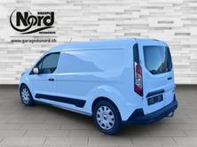 FORD 1.5 EcoBlue 120 Ambiente, Diesel, Occasion / Utilisé, Manuelle - 3