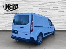 FORD 1.5 EcoBlue 120 Ambiente, Diesel, Occasion / Utilisé, Manuelle - 5