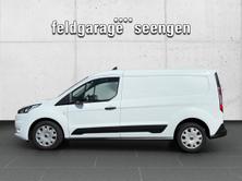 FORD Transit Connect Van T220 L2 1.0 EcoBoost Trend, Benzina, Auto nuove, Manuale - 2