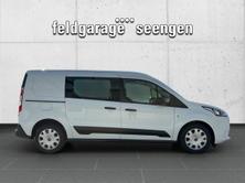 FORD Transit Connect Van T220 L2 1.0 EcoBoost Trend, Benzina, Auto nuove, Manuale - 4