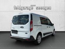 FORD Transit Connect Van T220 L2 1.0 EcoBoost Trend, Benzina, Auto nuove, Manuale - 5
