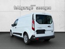 FORD Transit Connect Van T220 L2 1.0 EcoBoost Trend, Benzina, Auto nuove, Manuale - 7