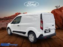 FORD Transit Connect Van 220 L2 1.0 EcoBoost 100 Trend, Benzina, Auto nuove, Manuale - 3