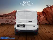 FORD Transit Connect Van 220 L2 1.0 EcoBoost 100 Trend, Benzina, Auto nuove, Manuale - 4
