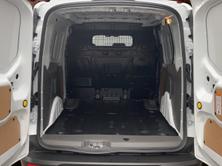 FORD Transit Connect Van 220 L2 1.0 EcoBoost 100 Trend, Benzina, Auto nuove, Manuale - 5