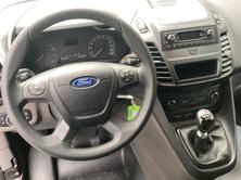 FORD Transit Connect Van 220 L2 1.0 EcoBoost 100 Trend, Benzina, Auto nuove, Manuale - 7