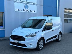 FORD Transit Connect Van T220 1.5 EcoBlue Trend