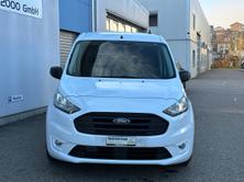 FORD Transit Connect Van T220 1.5 EcoBlue Trend, Diesel, Auto nuove, Manuale - 2