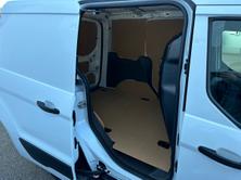 FORD Transit Connect Van T220 1.5 EcoBlue Trend, Diesel, Auto nuove, Manuale - 3