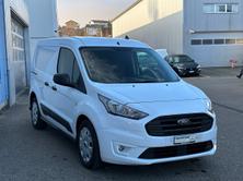 FORD Transit Connect Van T220 1.5 EcoBlue Trend, Diesel, New car, Manual - 4