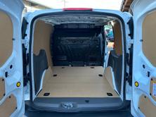 FORD Transit Connect Van T220 1.5 EcoBlue Trend, Diesel, Auto nuove, Manuale - 5