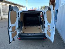 FORD Transit Connect Van T220 1.5 EcoBlue Trend, Diesel, Auto nuove, Manuale - 6