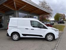 FORD Transit Connect Van 220 L1 1.5 EcoBlue 100 Trend, Diesel, Auto nuove, Automatico - 2