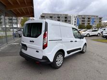 FORD Transit Connect Van 220 L1 1.5 EcoBlue 100 Trend, Diesel, Auto nuove, Automatico - 3
