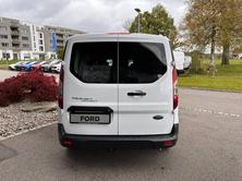 FORD Transit Connect Van 220 L1 1.5 EcoBlue 100 Trend, Diesel, New car, Automatic - 4