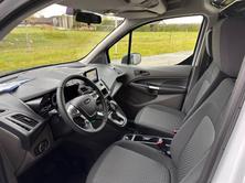 FORD Transit Connect Van 220 L1 1.5 EcoBlue 100 Trend, Diesel, Auto nuove, Automatico - 6