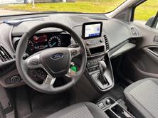 FORD Transit Connect Van 220 L1 1.5 EcoBlue 100 Trend, Diesel, Auto nuove, Automatico - 7