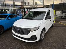 FORD Transit Connect Kasten 1.5 EcoBoost PHEV Trend, Hybride Rechargeable Essence/Électricité, Voiture nouvelle, Automatique - 2