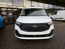 FORD Transit Connect Kasten 1.5 EcoBoost PHEV Trend, Hybride Rechargeable Essence/Électricité, Voiture nouvelle, Automatique - 3