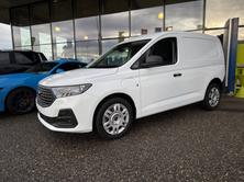 FORD Transit Connect Kasten 1.5 EcoBoost PHEV Trend, Hybride Rechargeable Essence/Électricité, Voiture nouvelle, Automatique - 4