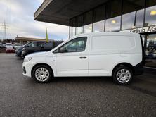 FORD Transit Connect Kasten 1.5 EcoBoost PHEV Trend, Hybride Rechargeable Essence/Électricité, Voiture nouvelle, Automatique - 5