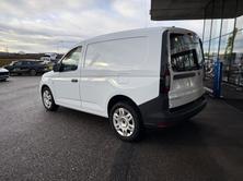 FORD Transit Connect Kasten 1.5 EcoBoost PHEV Trend, Hybride Rechargeable Essence/Électricité, Voiture nouvelle, Automatique - 6