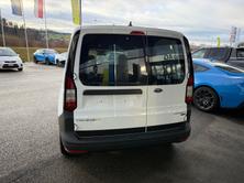 FORD Transit Connect Kasten 1.5 EcoBoost PHEV Trend, Hybride Rechargeable Essence/Électricité, Voiture nouvelle, Automatique - 7
