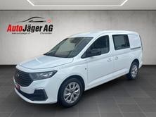 FORD Grand Transit Connect Kasten 2.0 EcoBlue Limited AWD, Diesel, Neuwagen, Handschaltung - 2