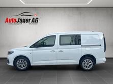 FORD Grand Transit Connect Kasten 2.0 EcoBlue Limited AWD, Diesel, Neuwagen, Handschaltung - 3