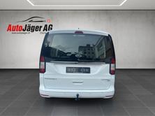 FORD Grand Transit Connect Kasten 2.0 EcoBlue Limited AWD, Diesel, Neuwagen, Handschaltung - 5