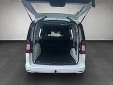 FORD Grand Transit Connect Kasten 2.0 EcoBlue Limited AWD, Diesel, Neuwagen, Handschaltung - 6