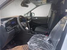 FORD Grand Transit Connect Kasten 2.0 EcoBlue Limited AWD, Diesel, Neuwagen, Handschaltung - 7