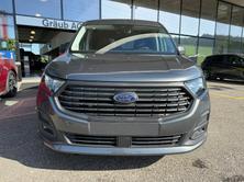 FORD Transit Connect Kasten 1.5 EcoBoost PHEV Trend, Plug-in-Hybrid Benzina/Elettrica, Auto nuove, Automatico - 2