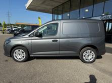 FORD Transit Connect Kasten 1.5 EcoBoost PHEV Trend, Plug-in-Hybrid Benzina/Elettrica, Auto nuove, Automatico - 4