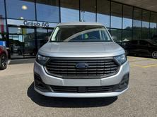 FORD Grand Transit Connect Kasten 1.5 EcoBoost PHEV Trend, Plug-in-Hybrid Benzina/Elettrica, Auto nuove, Automatico - 2