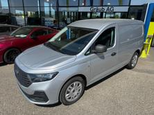 FORD Grand Transit Connect Kasten 1.5 EcoBoost PHEV Trend, Plug-in-Hybrid Benzina/Elettrica, Auto nuove, Automatico - 3