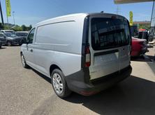 FORD Grand Transit Connect Kasten 1.5 EcoBoost PHEV Trend, Plug-in-Hybrid Benzina/Elettrica, Auto nuove, Automatico - 5