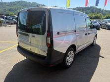 FORD Grand Transit Connect Kasten 1.5 EcoBoost PHEV Trend, Plug-in-Hybrid Benzina/Elettrica, Auto nuove, Automatico - 6