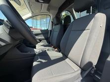 FORD Grand Transit Connect Kasten 1.5 EcoBoost PHEV Trend, Plug-in-Hybrid Benzina/Elettrica, Auto nuove, Automatico - 7