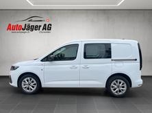 FORD Transit Connect Kasten 2.0 EcoBlue Limited AWD, Diesel, Neuwagen, Handschaltung - 2