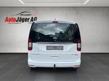 FORD Transit Connect Kasten 2.0 EcoBlue Limited AWD, Diesel, Neuwagen, Handschaltung - 5