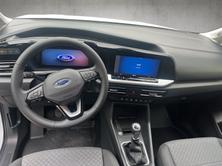 FORD Transit Connect Kasten 2.0 EcoBlue Limited AWD, Diesel, Neuwagen, Handschaltung - 6