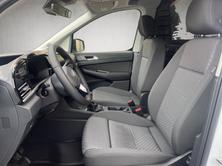 FORD Transit Connect Kasten 2.0 EcoBlue Limited AWD, Diesel, Neuwagen, Handschaltung - 7