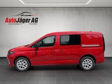 FORD Grand Transit Connect Kasten 2.0 EcoBlue Limited AWD, Diesel, Neuwagen, Handschaltung - 3