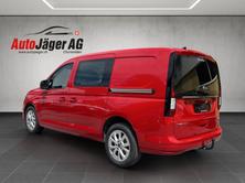 FORD Grand Transit Connect Kasten 2.0 EcoBlue Limited AWD, Diesel, Neuwagen, Handschaltung - 4