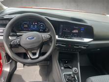 FORD Grand Transit Connect Kasten 2.0 EcoBlue Limited AWD, Diesel, Neuwagen, Handschaltung - 6
