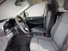 FORD Grand Transit Connect Kasten 2.0 EcoBlue Limited AWD, Diesel, Neuwagen, Handschaltung - 7