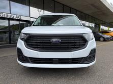 FORD Grand Transit Connect FlexCab 2.0 EcoBlue Trend, Diesel, Auto nuove, Manuale - 2